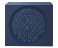 Blaupunkt BT03BL Niebieski - 391960 - zdjęcie 2